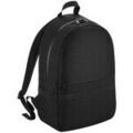 Sac a dos Bagbase BC4651