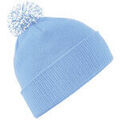Bonnet Beechfield BC4657