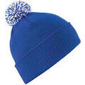 Bonnet Beechfield BC4657