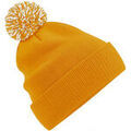 Bonnet Beechfield BC4657