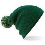 Bonnet Beechfield BC4657