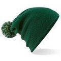 Bonnet Beechfield BC4657