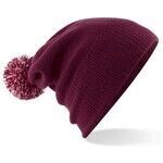 Bonnet Beechfield BC4657