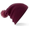 Bonnet Beechfield BC4657