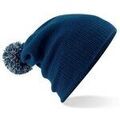 Bonnet Beechfield BC4657