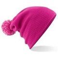 Bonnets sur Grenoble : Bonnet Beechfield BC4657