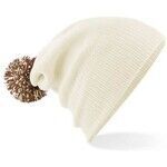 Bonnet Beechfield BC4657