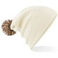 Bonnets sur Grenoble : Bonnet Beechfield BC4657