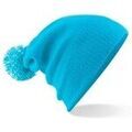 Bonnet Beechfield BC4657