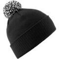 Bonnet Beechfield BC4657