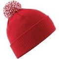 Bonnet Beechfield BC4657