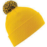 Bonnet Beechfield BC4657