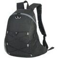 Sac a dos Shugon BC4694