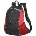 Sac a dos Shugon BC4694