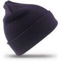 Bonnet Result BC4850