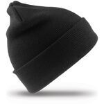 Bonnet Result BC4850