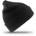 Bonnet Result BC4850