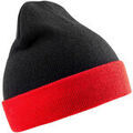 Bonnet Result BC4851
