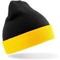 Bonnet Result BC4851