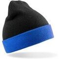 Bonnet Result BC4851