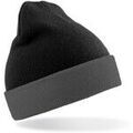 Bonnet Result BC4851