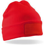 Bonnet Result BC4853