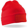 Bonnet Result BC4853