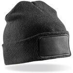 Bonnet Result BC4853