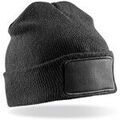 Bonnet Result BC4853
