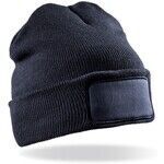 Bonnet Result BC4853