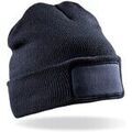 Bonnet Result BC4853