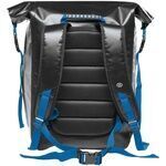 Sac a dos Stormtech BC4861