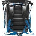 Sac a dos Stormtech BC4861