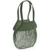 Cabas Westford Mill BC4866