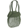 Sac & Bagage sur Grenoble : Cabas Westford Mill BC4866