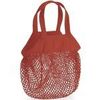 Cabas Westford Mill BC4867