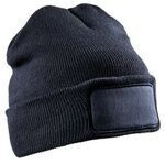 Bonnet Result BC4898