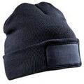 Bonnet Result BC4898