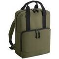 Saccoches / Etuis sur Grenoble : Sac ordinateur Bagbase BC4914