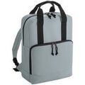Sac a dos Bagbase BC4914
