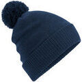 Bonnet Beechfield BC4919