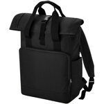 Sac a dos Bagbase BC4941