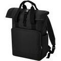 Sac a dos Bagbase BC4941