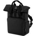 Sac a dos Bagbase BC4942