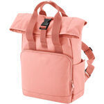 Sac a dos Bagbase BC4942