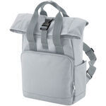 Sac a dos Bagbase BC4942
