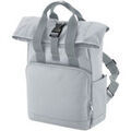 Sac a dos Bagbase BC4942