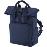 Sac a dos Bagbase BC4942