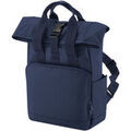 Sacs &agrave; dos sur Grenoble : Sac a dos Bagbase BC4942