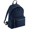 Sac a dos Bagbase BC4943